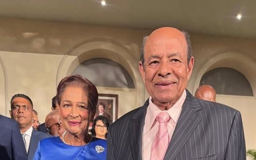 UNC Commends NCRHA Chairman For Taking ‘Significant Strides’ In Improving Healthcare