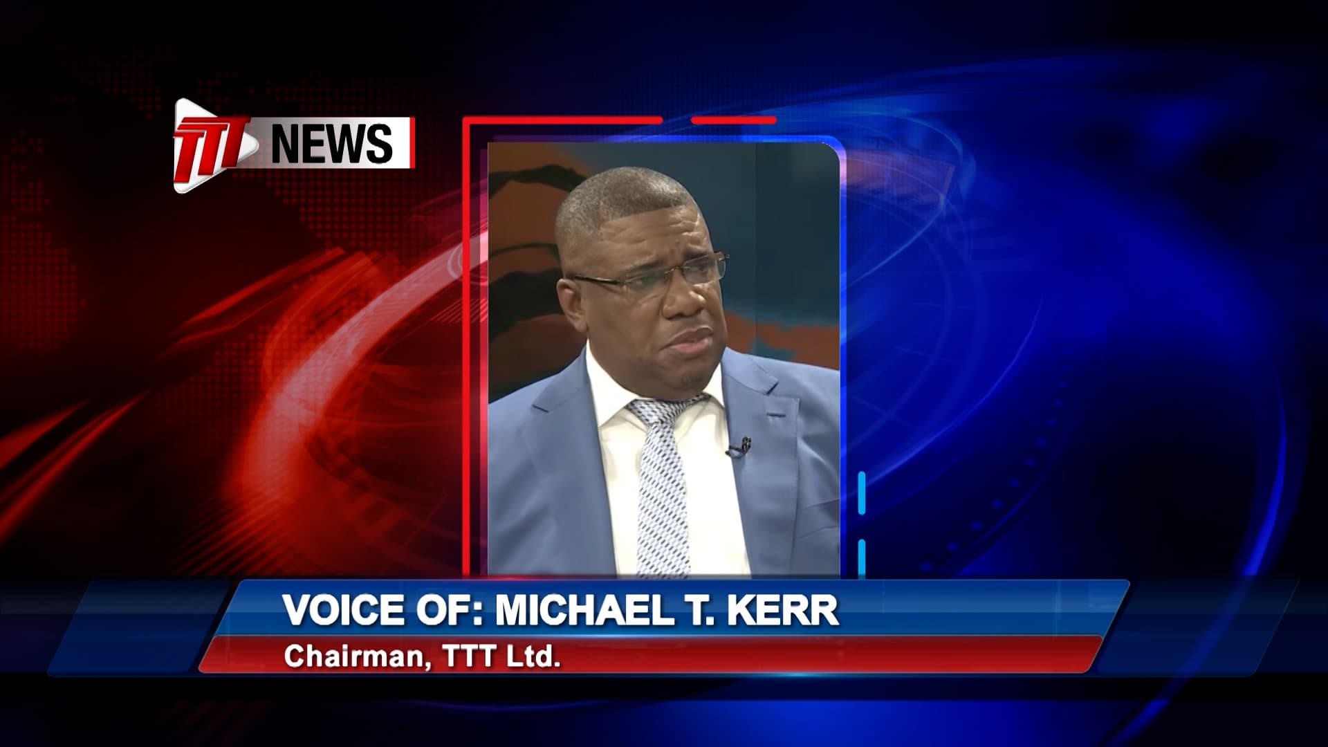 Candidates For TUCO Presidency Invited To Debate On TTT