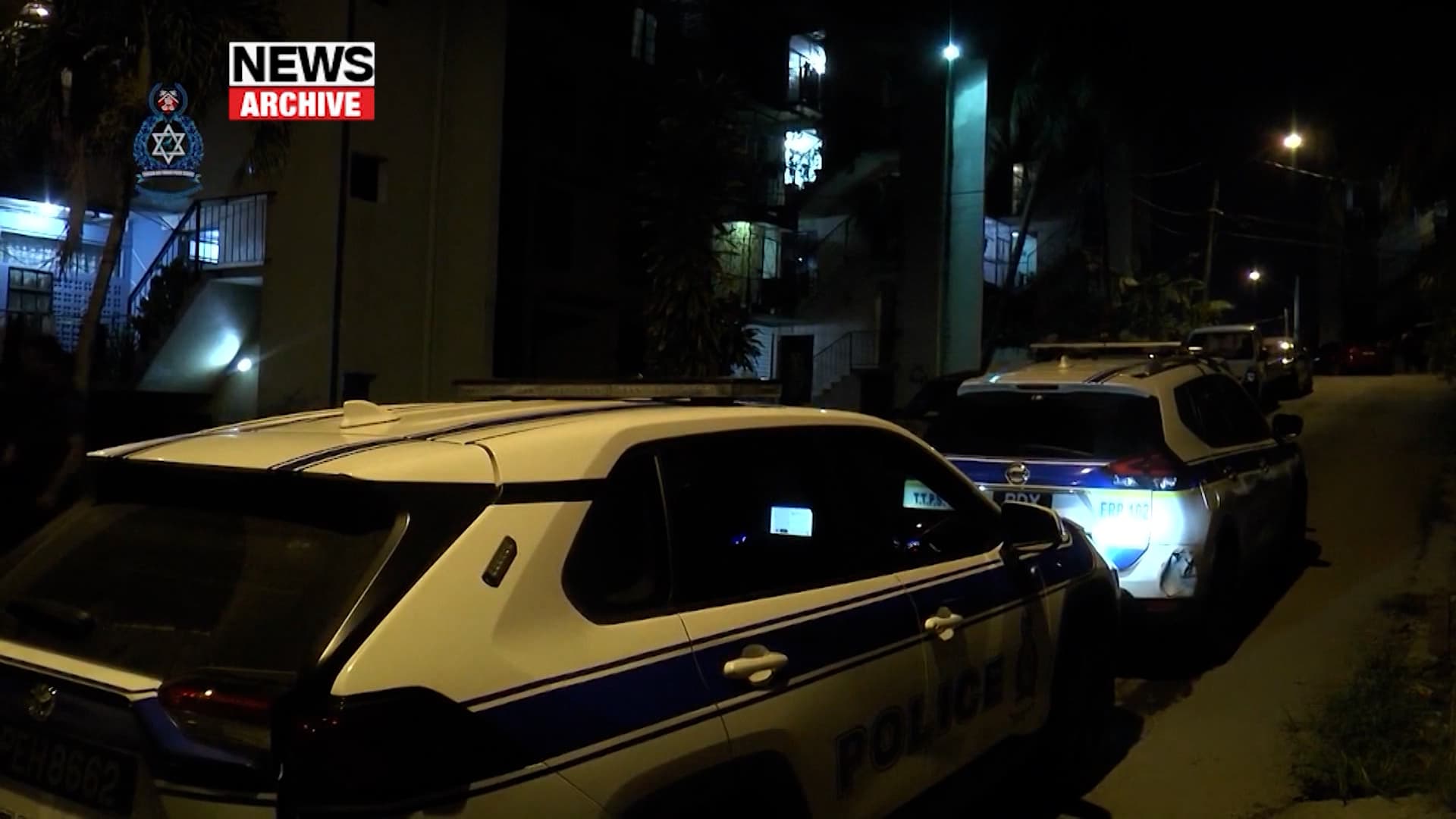 “Seven Years, Not Seven Months”: Activist Reveals Years Of Abuse In Shocking Penal Case