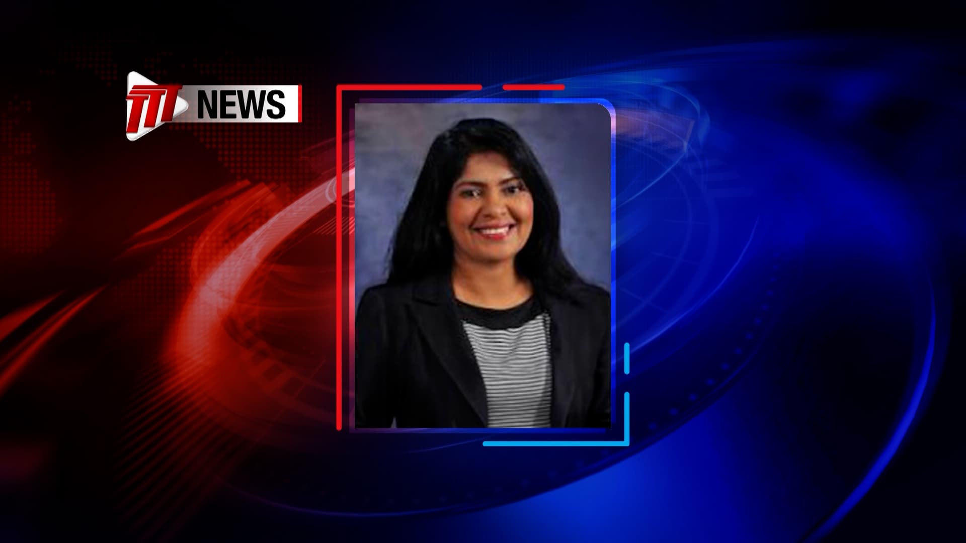 Political Analyst Calls For CARICOM To Revisit Secretary-General Vote