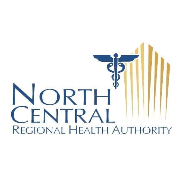 NCRHA Media Release: NCRHA Reassures No Risk To Patients Amid Misleading Social Media Claims.
