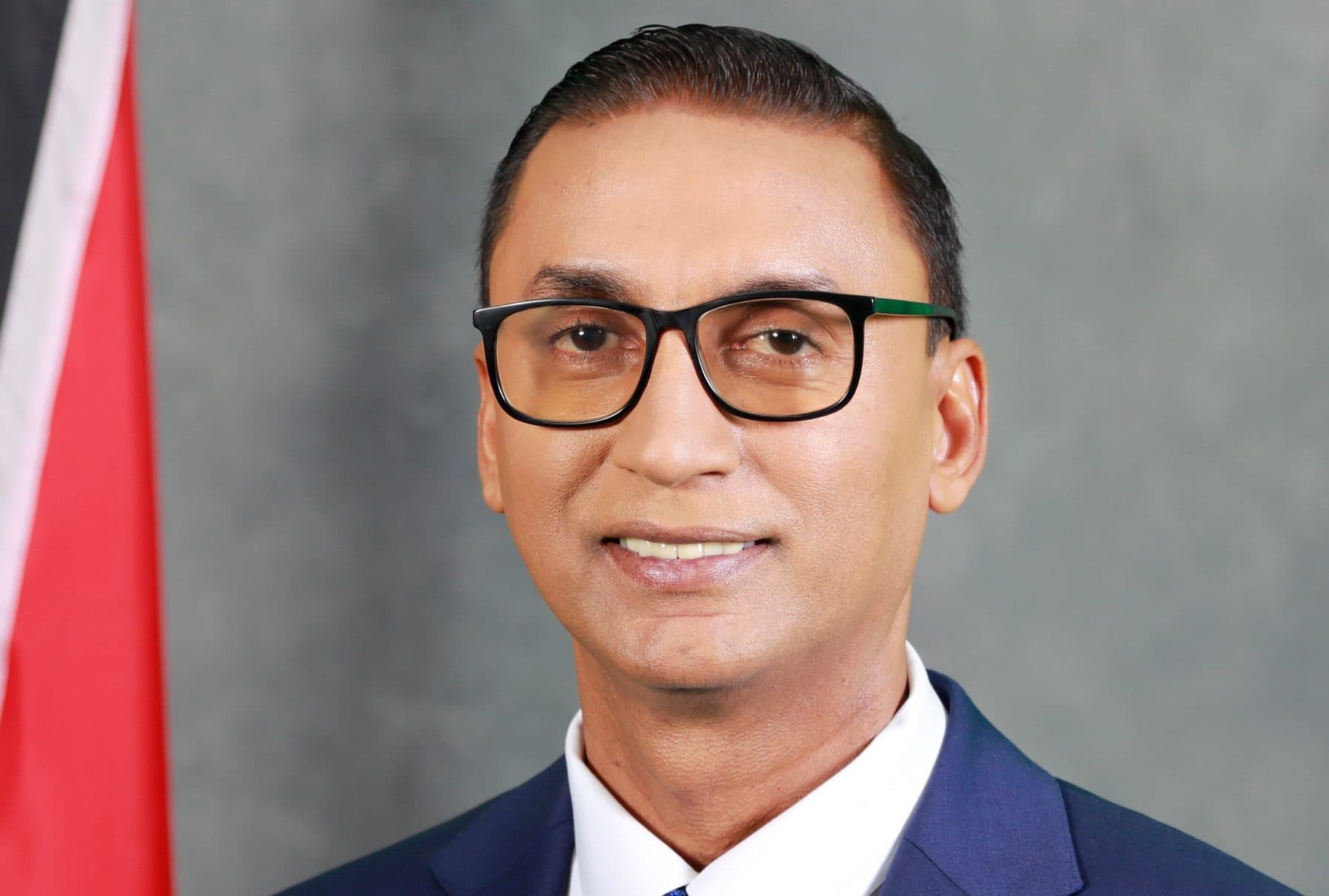 Senator The Honourable Ravi Ratiram, Minister Of Agriculture And Fisheries, Champions Farmers’ Rights And Victim Protection During Debate On Victims’ Rights Bill 2026