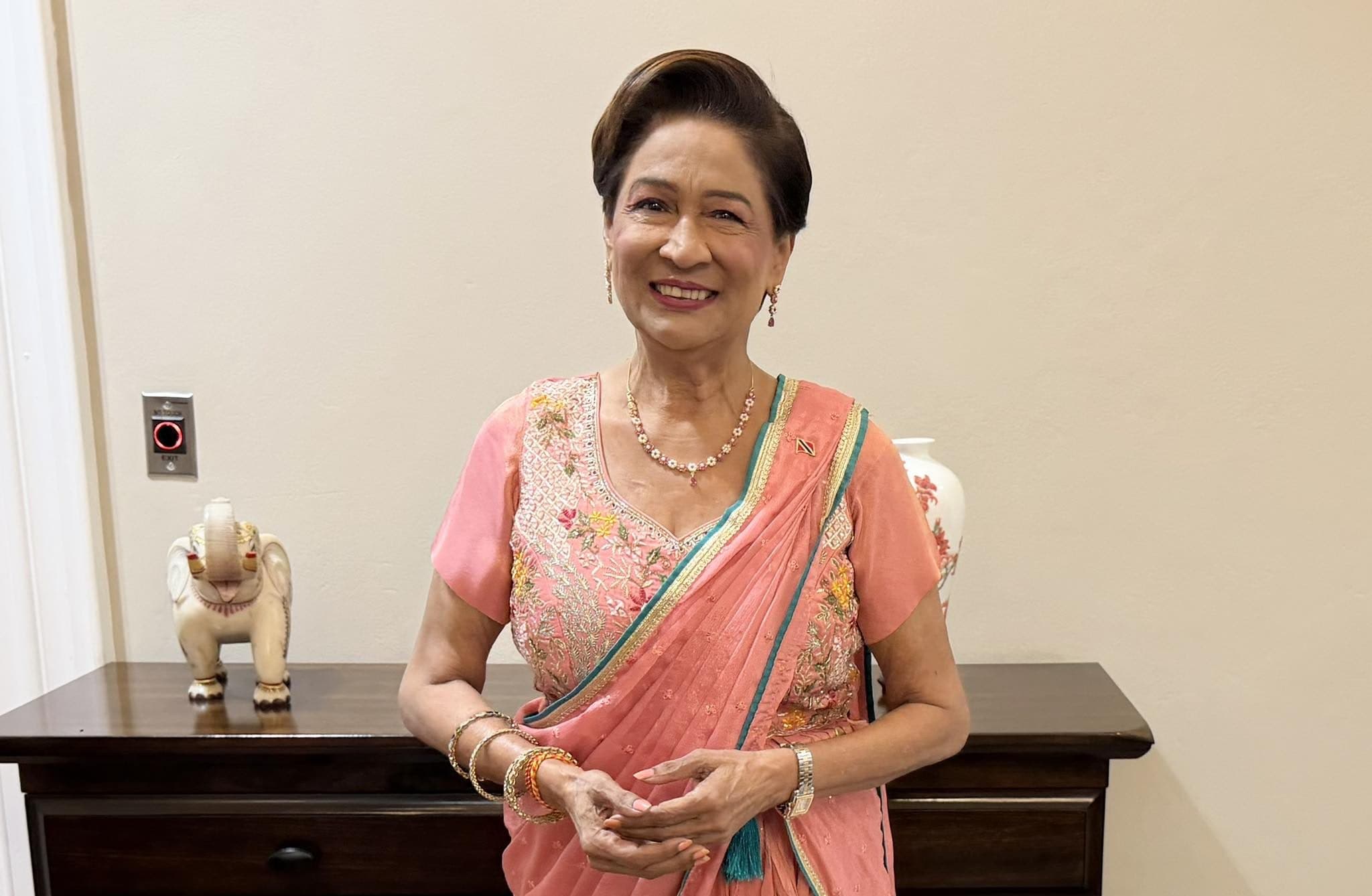 Prime Minister Honours The Sacrifices And Legacy Of Indian Indentured Labourers