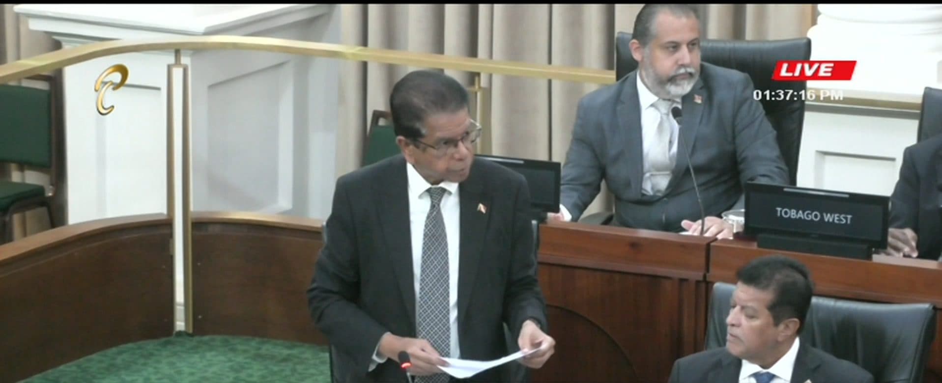 Education Minister Confirms Action Following Viral Student Assault Video