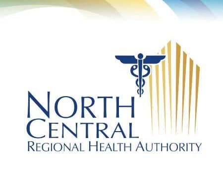 NCRHA Targets Backlogs After Cost-Cutting Drive