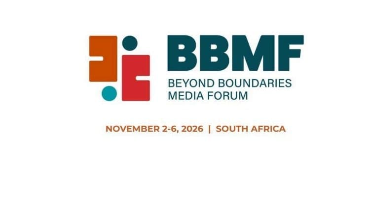 From The Caribbean To Africa: BBMF 2026 Brings Together Global Diaspora Storytellers