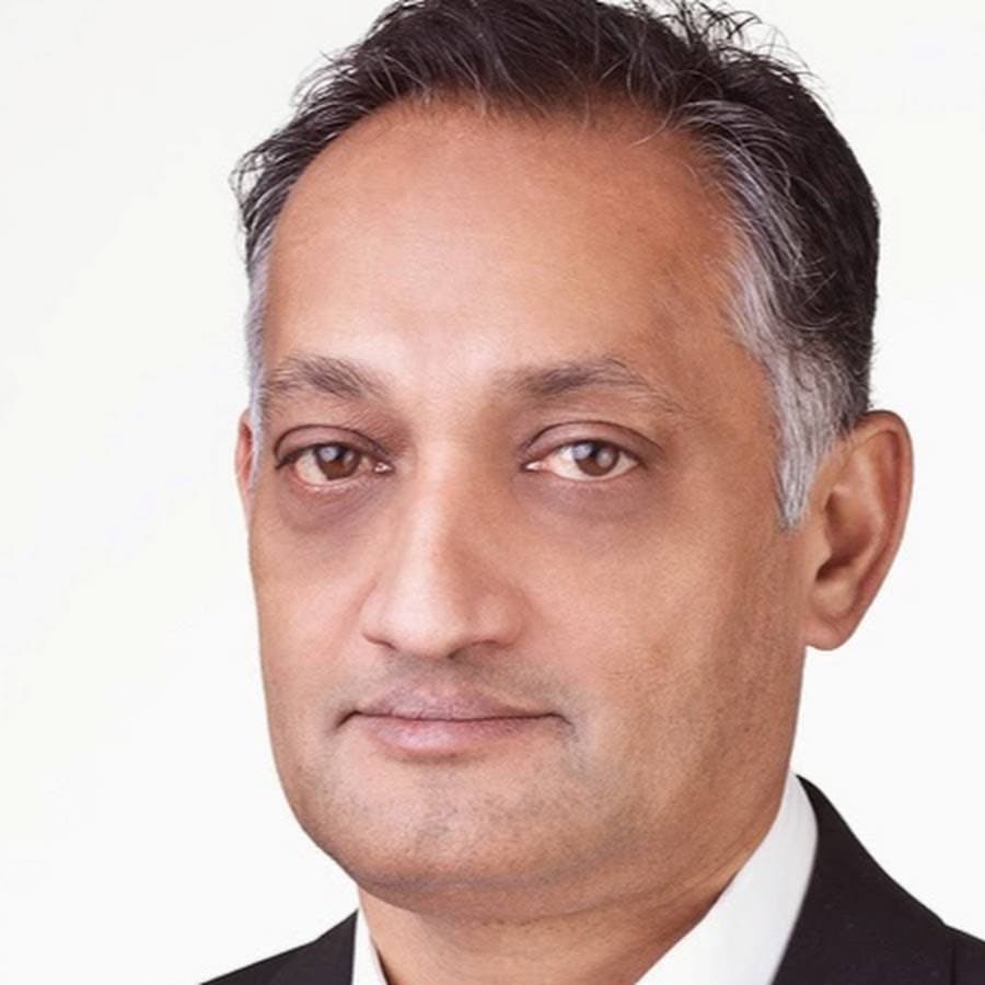 Derek Ramsamooj Wins CCJ Case