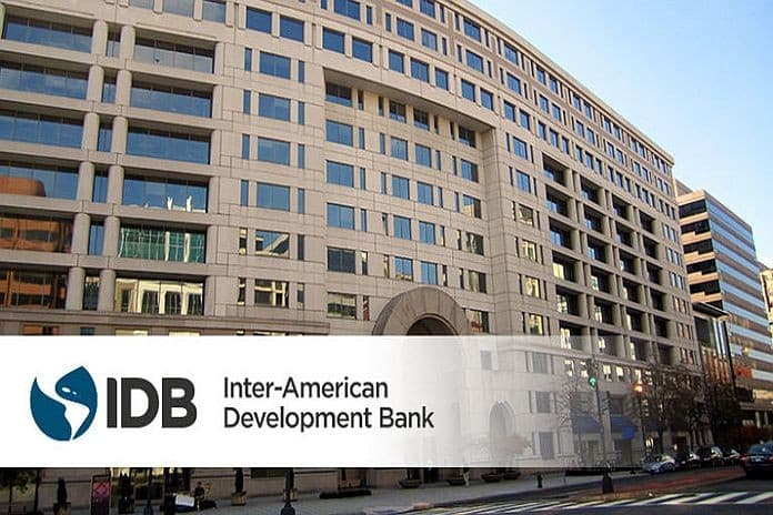 Trinidad Tissues Secures $30 Million IDB Invest Financing For Regional Expansion