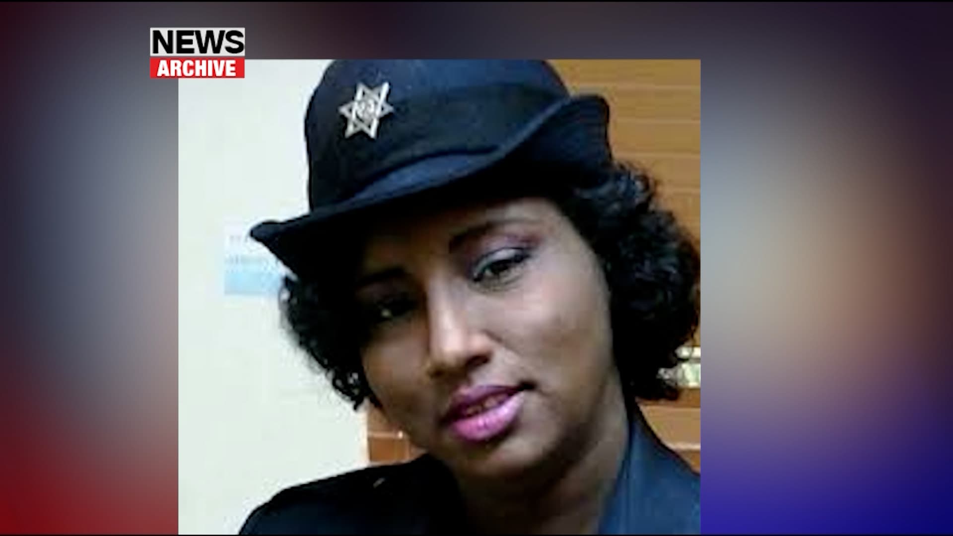 Interpol Red Notice Issued For Fourth Suspect In Anuska Eversley Murder Case