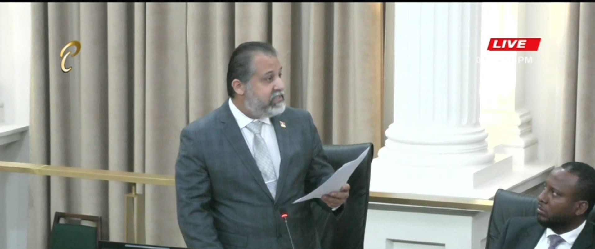 Caribbean Airlines Axes Routes After Millions In Losses