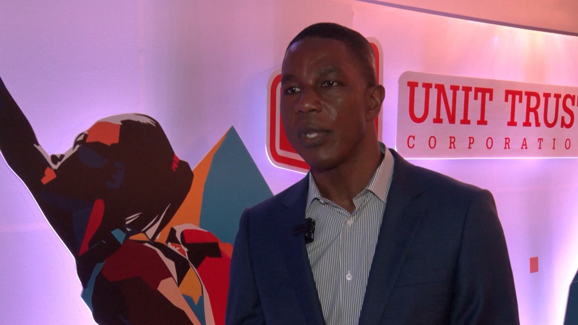 UTC Delivers Record $659 Million Payout To Unit Holders