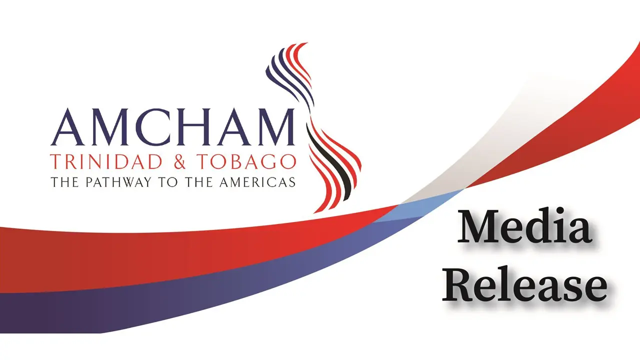 AMCHAM T&T Welcomes Nomination Of Jennifer Johnson-Carroll As U.S. Ambassador To Trinidad And Tobago