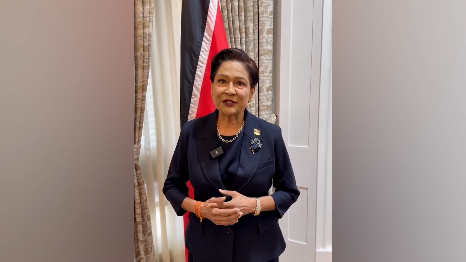 Government Moves To Reinstate OWTU Rights Through New Legislation