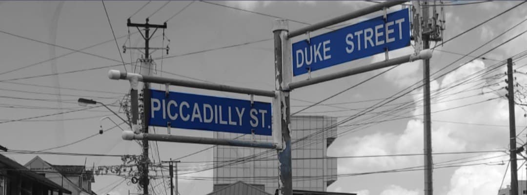 TTPS Warns Public Against Unauthorized ‘Walk For Peace’ During State Of Emergency