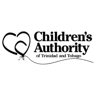 Children’s Authority Calls For Justice For Mercedez Layne