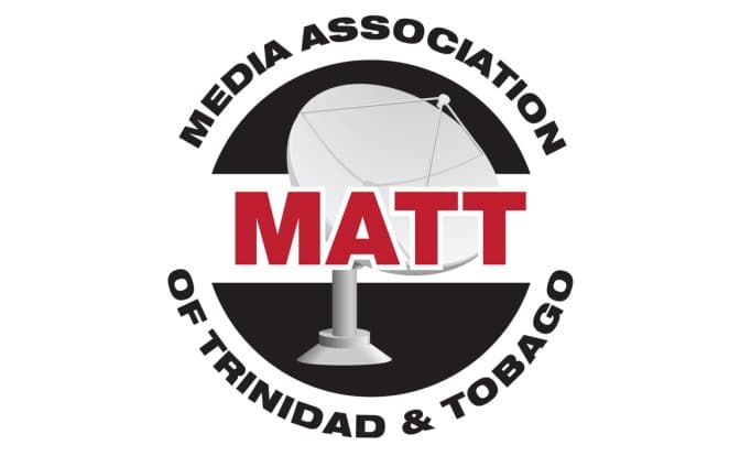 MATT Calls On Guardian Media To Address Ethical Allegations After Senior Journalist’s Resignation