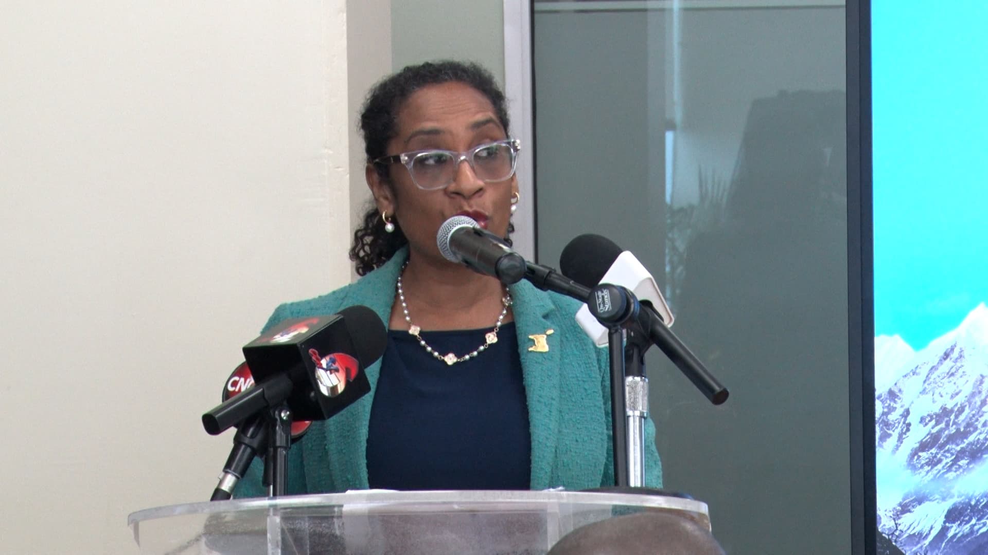 Fair Trading Commission Engages Stakeholders On Competition Policy