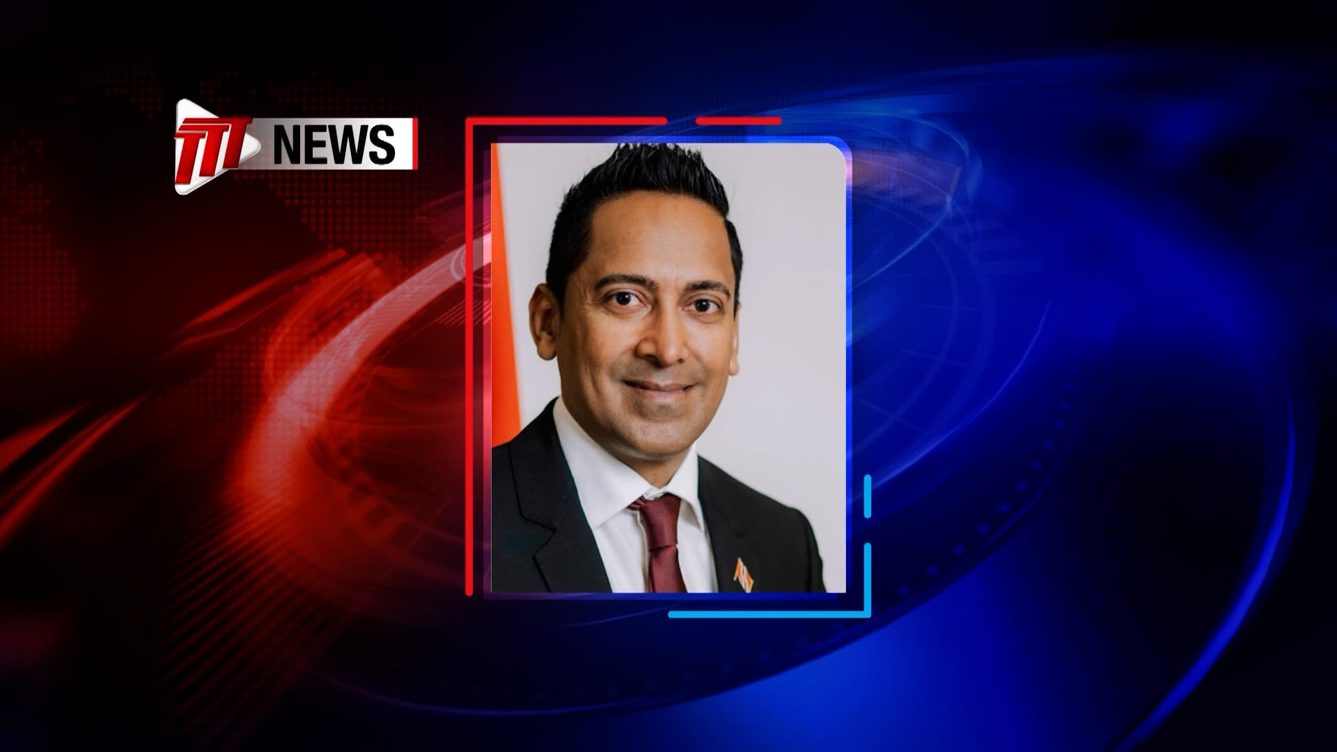 Heritage CEO Defends Oil Spill Detection Systems