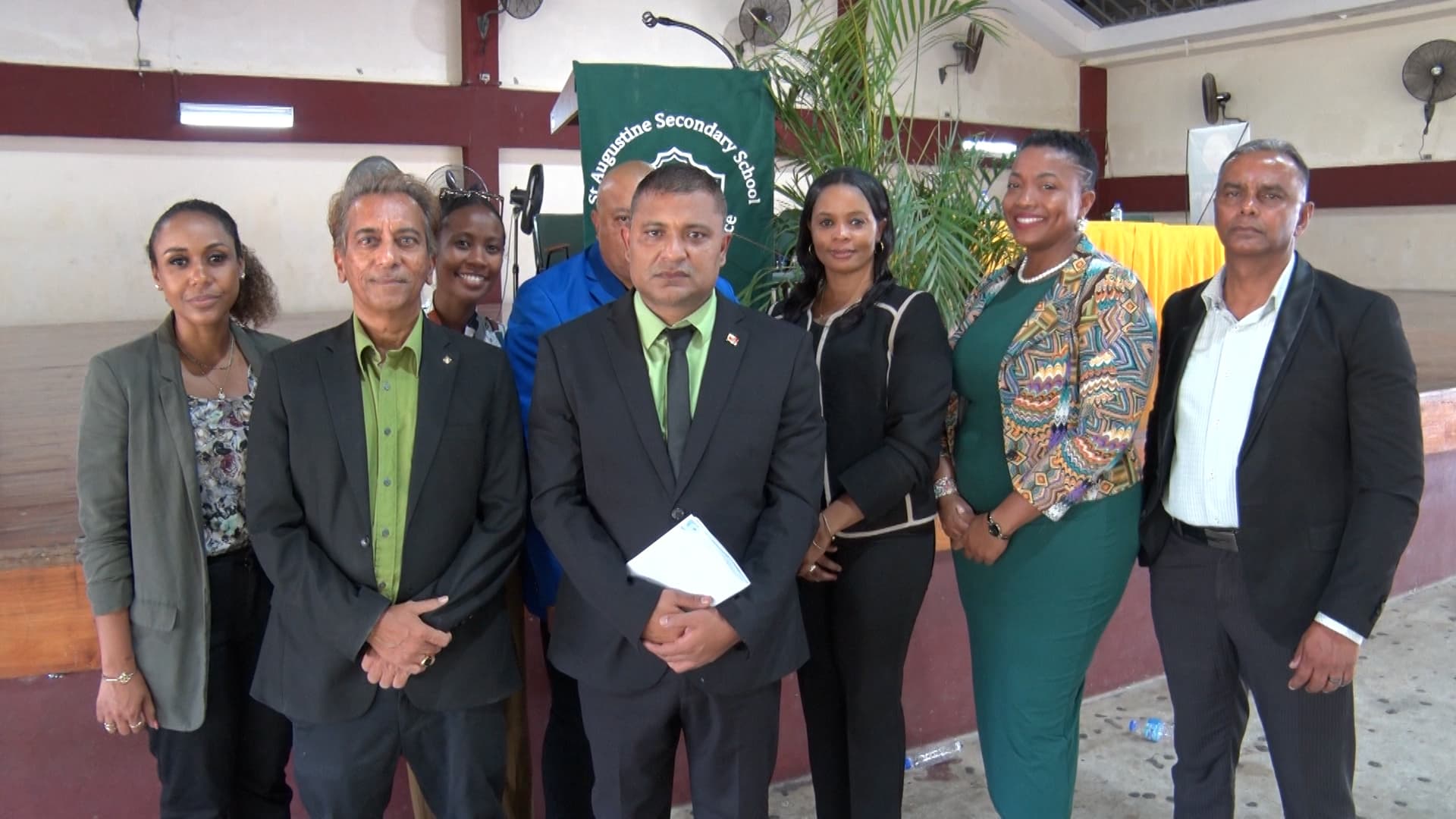 Homeland Security Initiative Dedicated To Mercedez Layne And Child Crime Victims