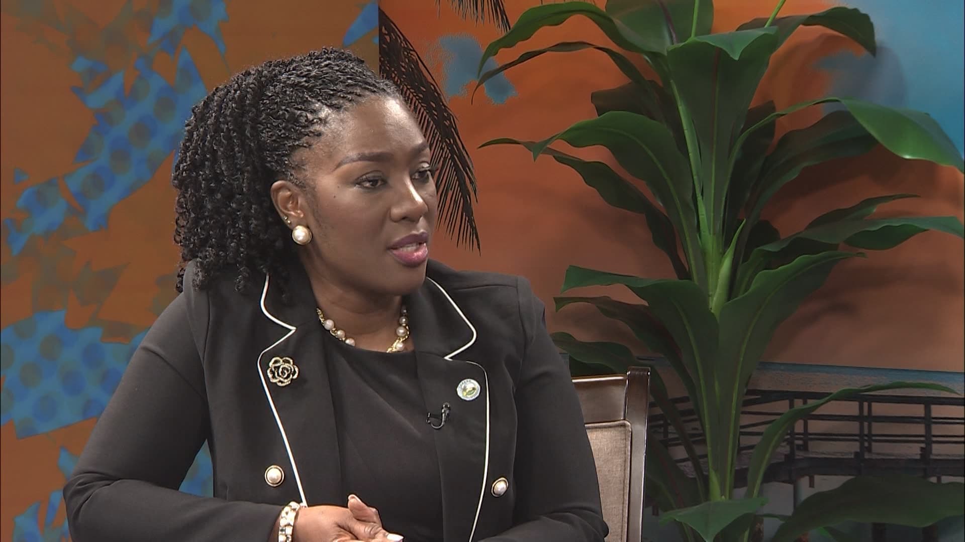 THA Rolls Out Four-Year Blueprint For Growth