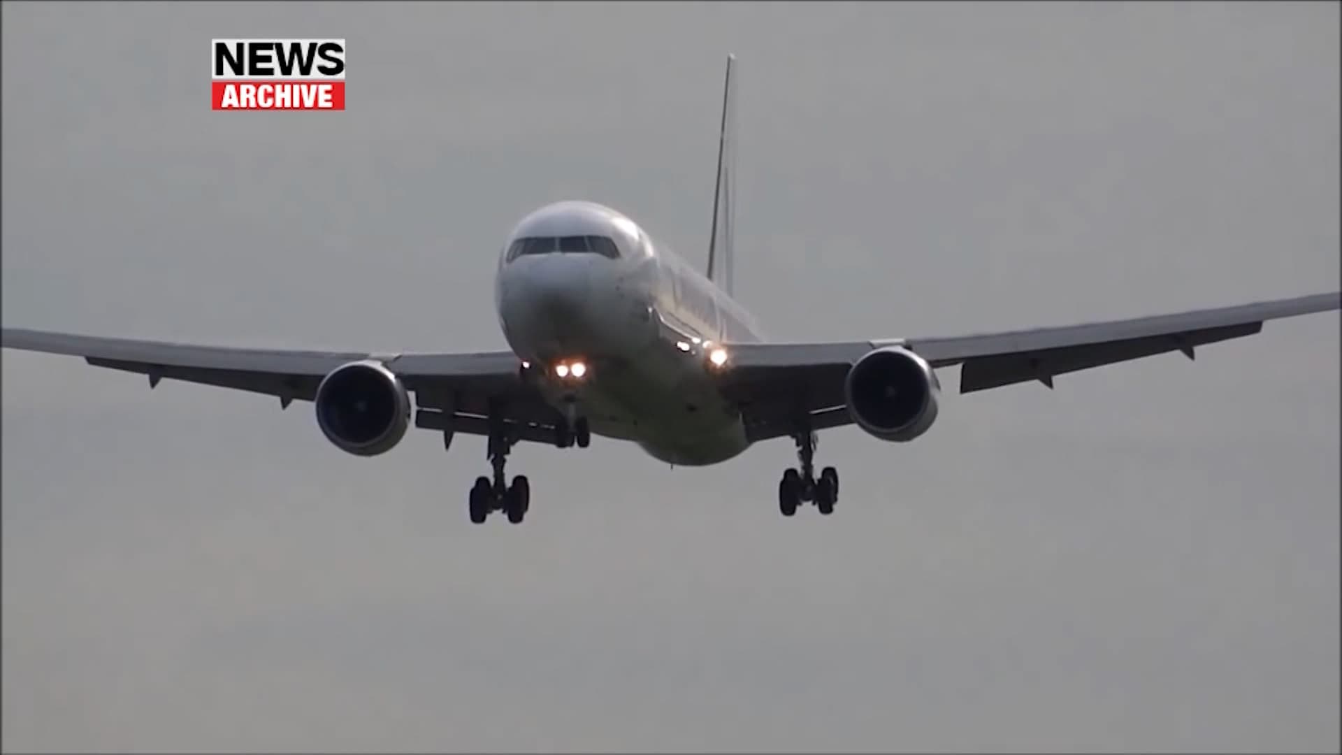New Unit Announced To Power T&T’s Aviation Expansion