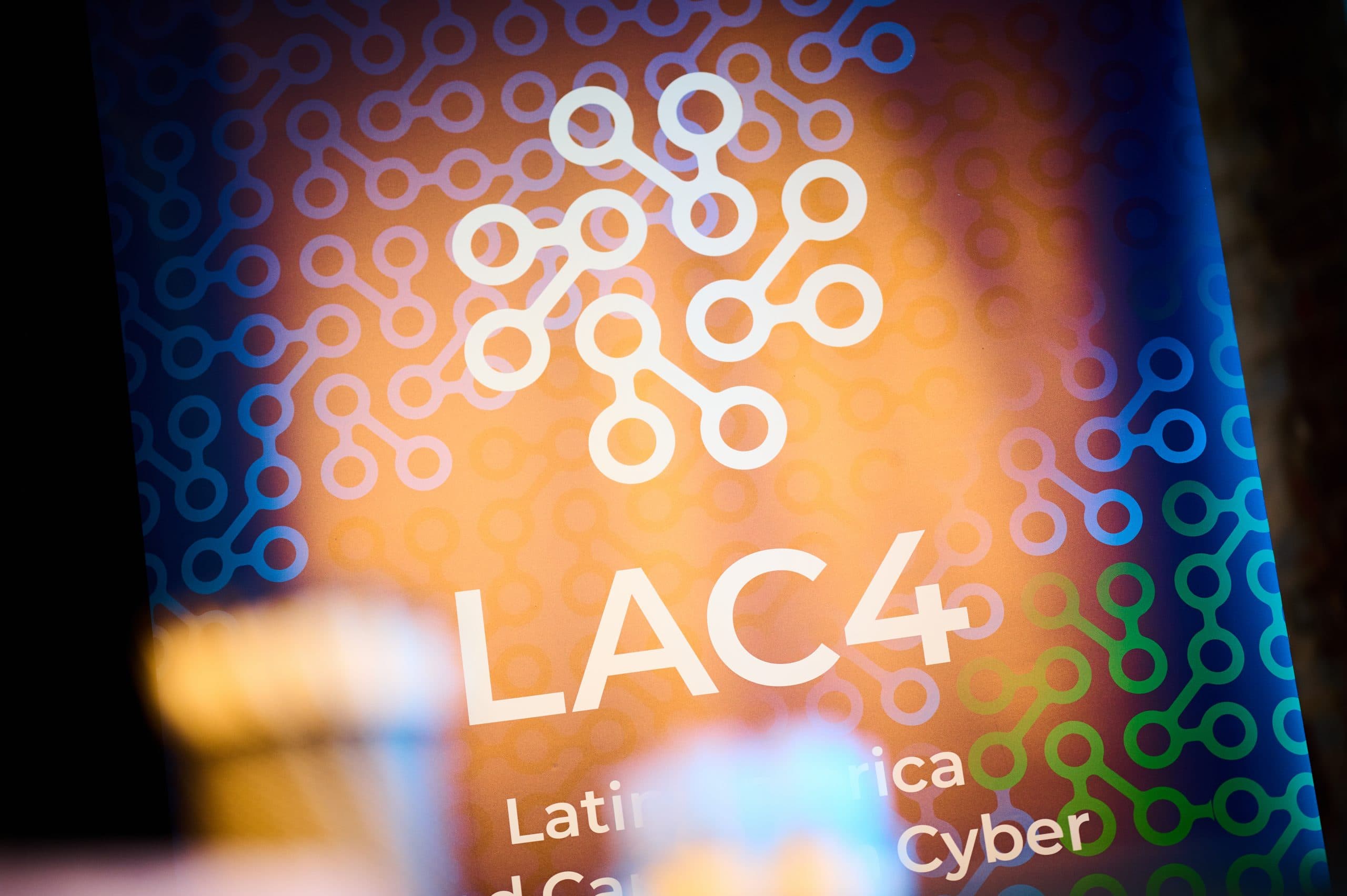 T&T Strengthens National Cyber Resilience By Joining Latin America And Caribbean Cyber Competence Centre