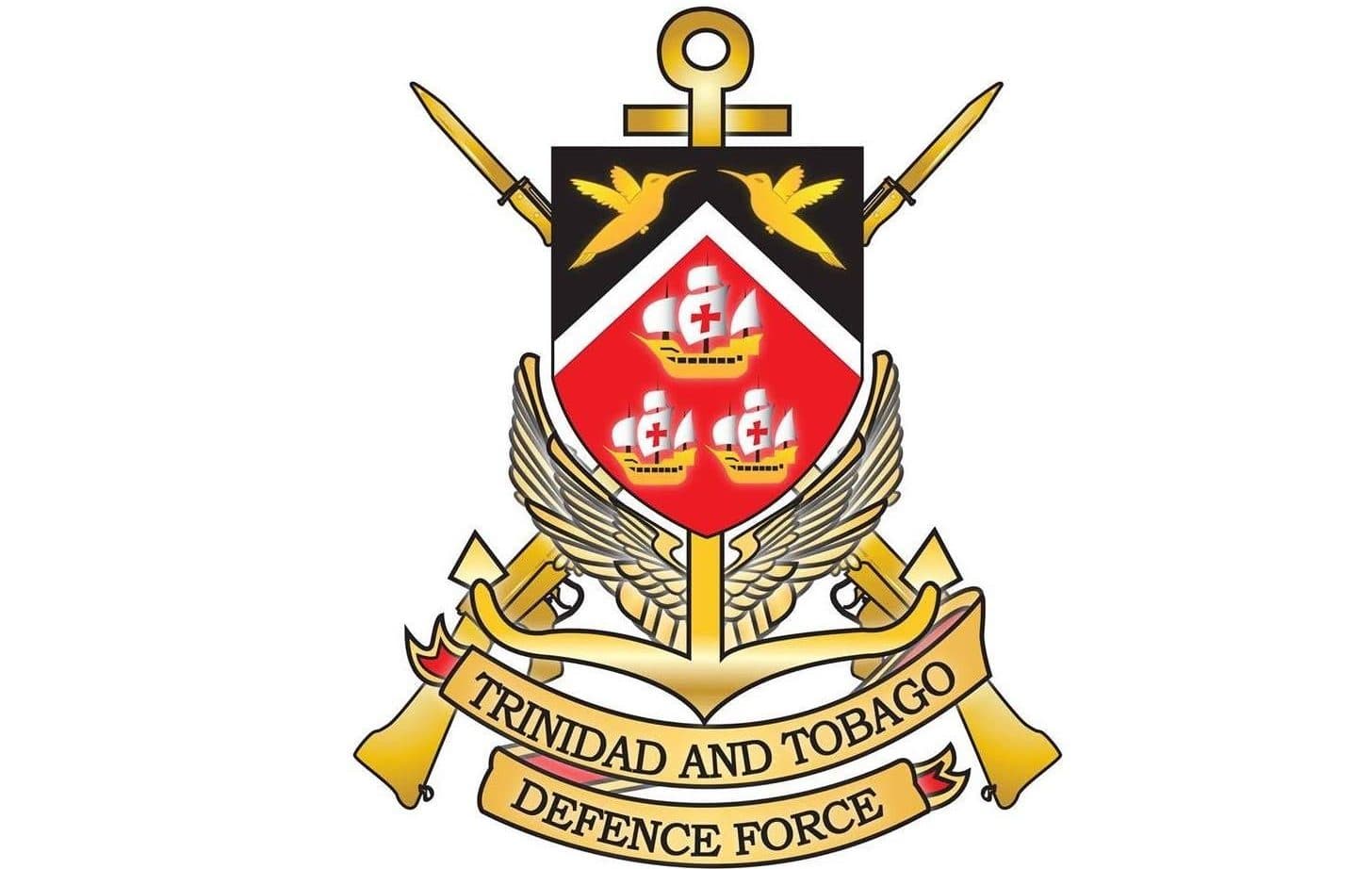 TTDF Confirms Ongoing Recruitment Drive Across All Branches