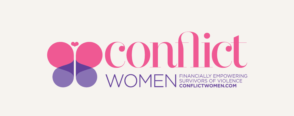 Conflict Women Partners With Regency Recruitment To Create Jobs For Gender-Based Violence Survivors