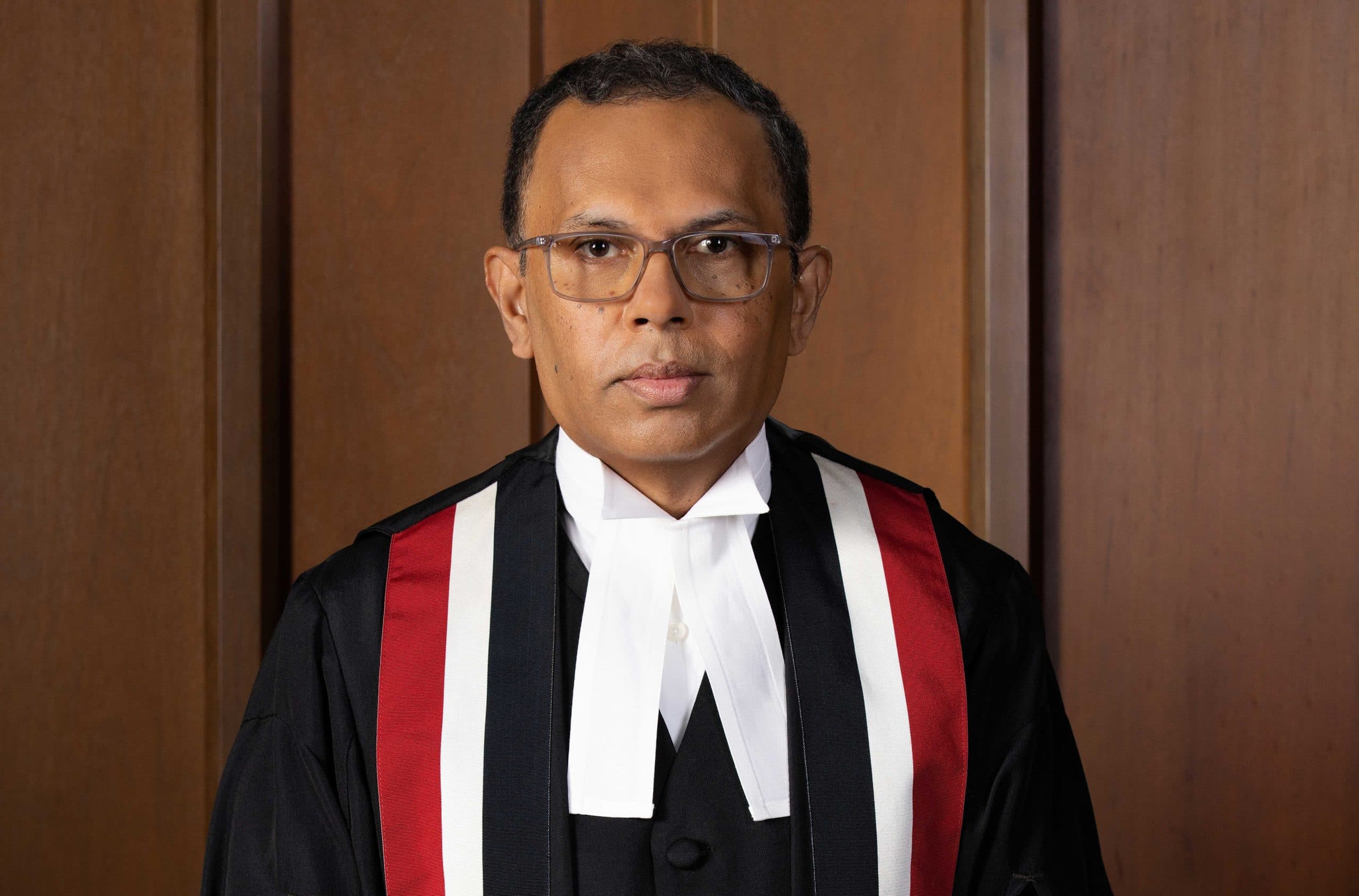 Judiciary Issues Practice Direction On Responsible Use Of Generative Artificial Intelligence In Court Proceedings