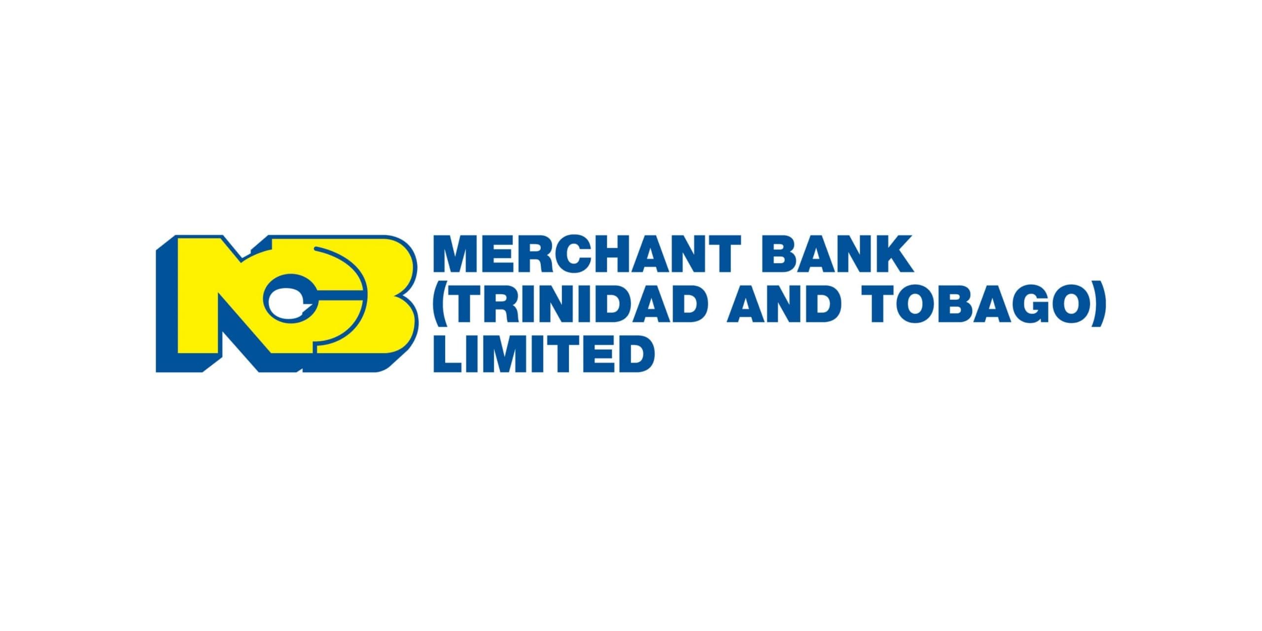 NCB Merchant Bank Confirms Cash Shipment Was Part Of Routine Inter-Institutional Transaction
