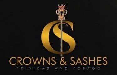 Crowns And Sashes T&T Announces Hiatus For 2026 National Pageants