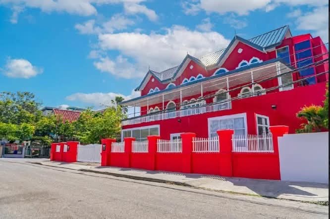 TTPS Secures Preliminary Unexplained Wealth Order Against PNM