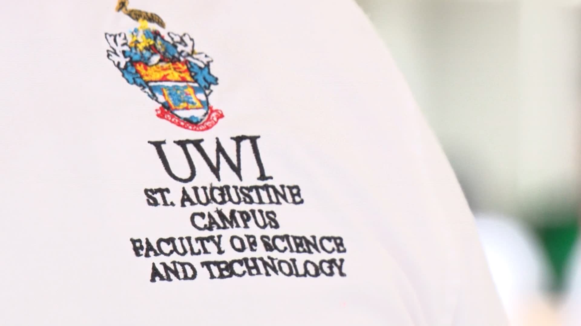 UWI To Launch 3 AI Postgrad Programmes In September 2026