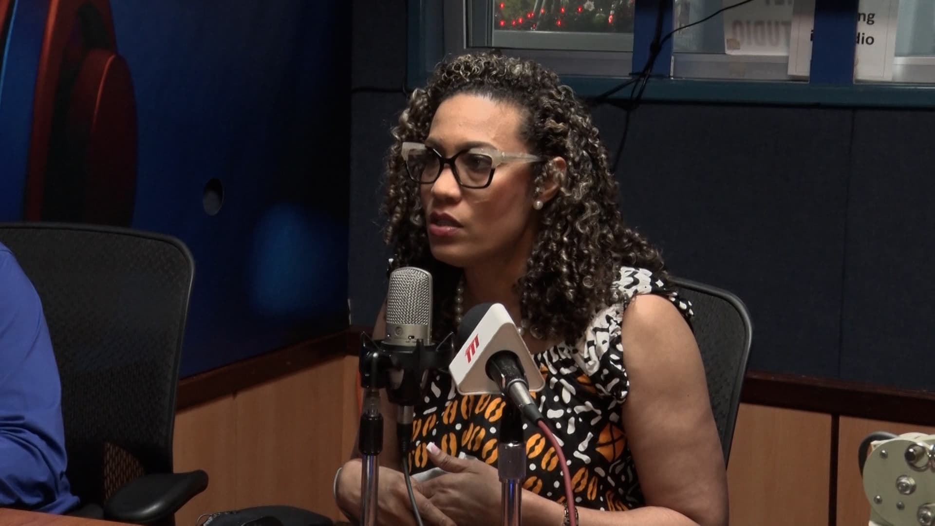 Minister Ameen Orders HR Audit Amid Municipal Salary Payment Concerns