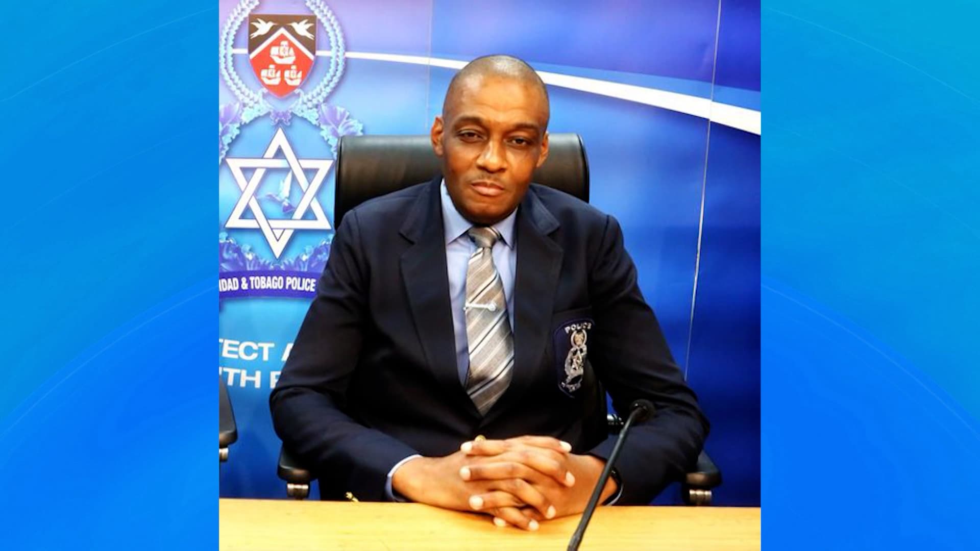 âBe Prepared to Face the Consequencesâ: Commissioner Issues Warning After 17 Officers Dismissed