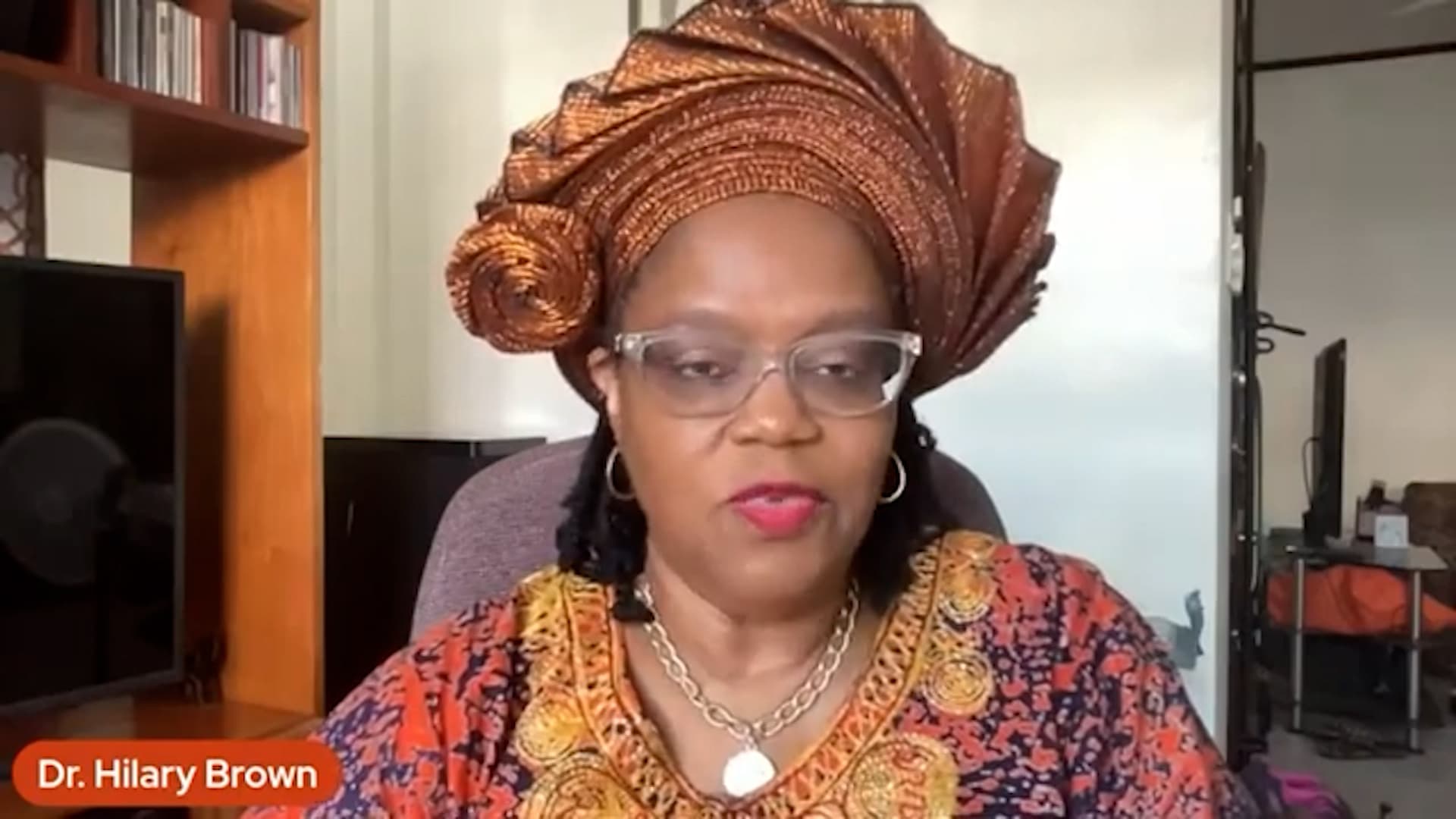 CARICOM Highlights Growing Regional Movement For Reparations