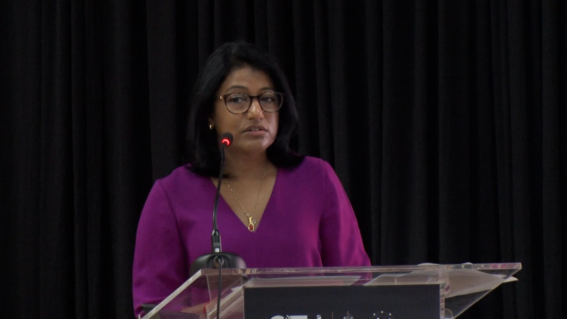 Dedicated AI Data Centre Could Position T&T As Regional Digital Leader