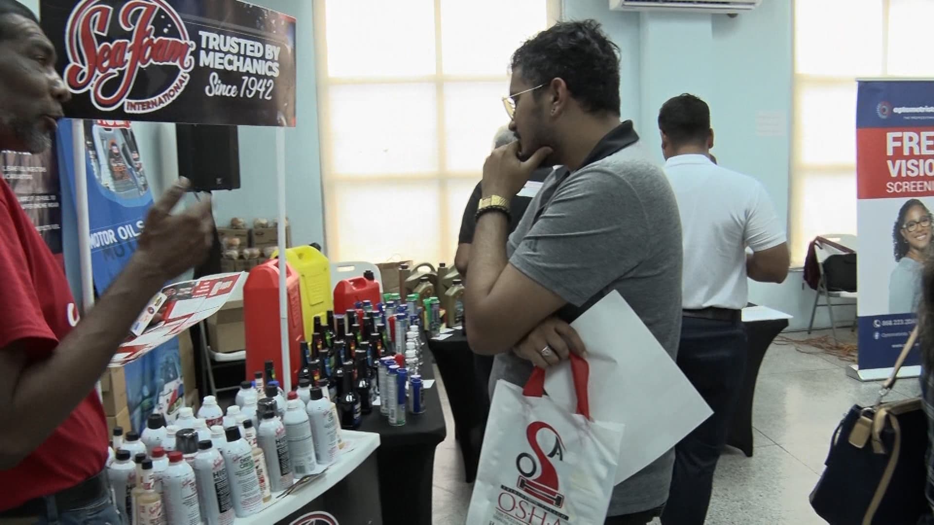 International Day Of Cooperatives Highlights Sectorâs Growing Economic Strength