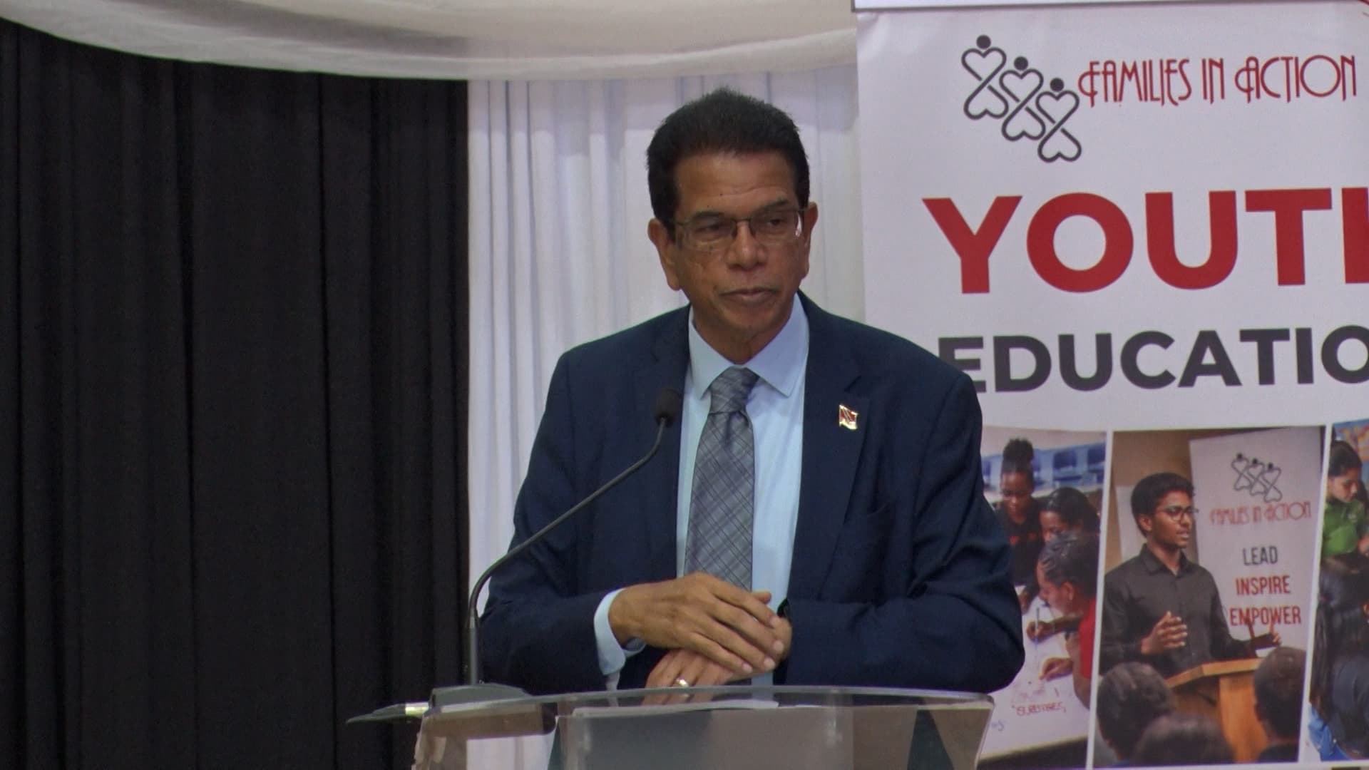 Education Minister: CXC Results Expected In Mid-August