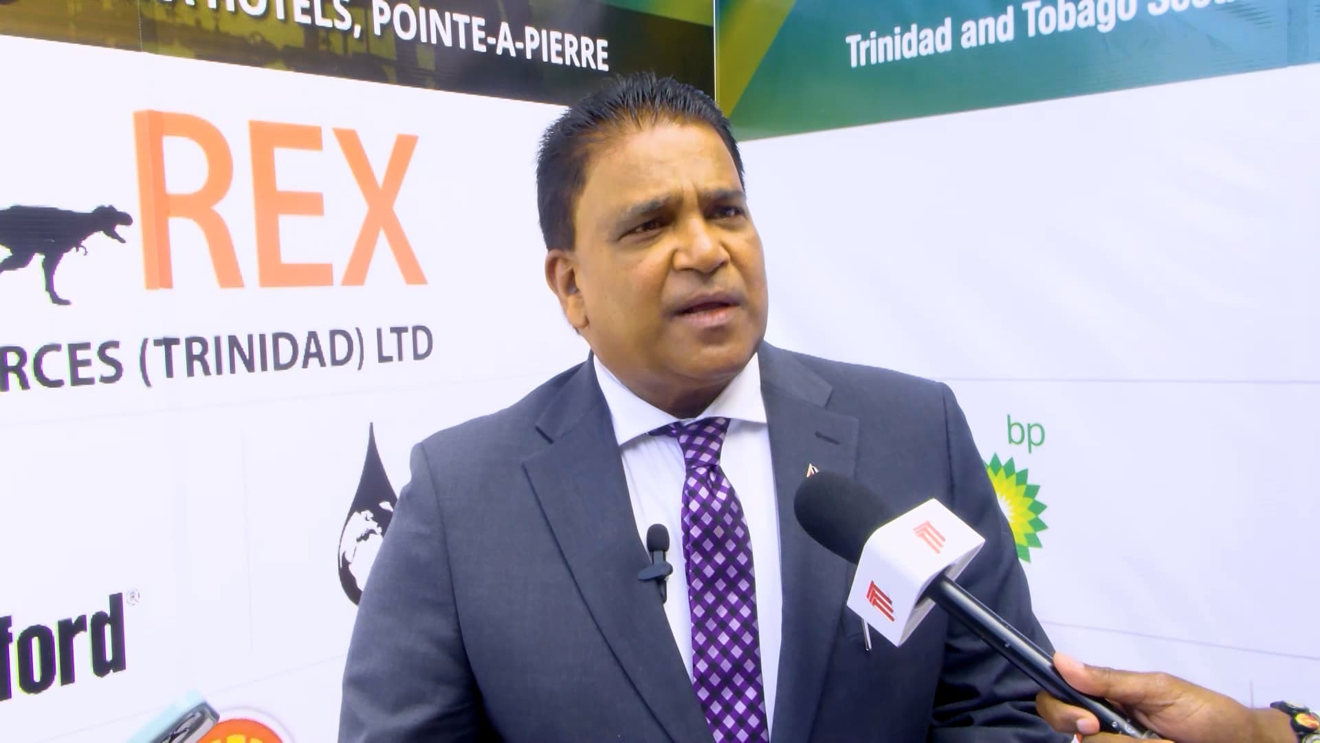 Pipeline Sabotage In Barrackpore Results In 416-Barrel Oil Spill