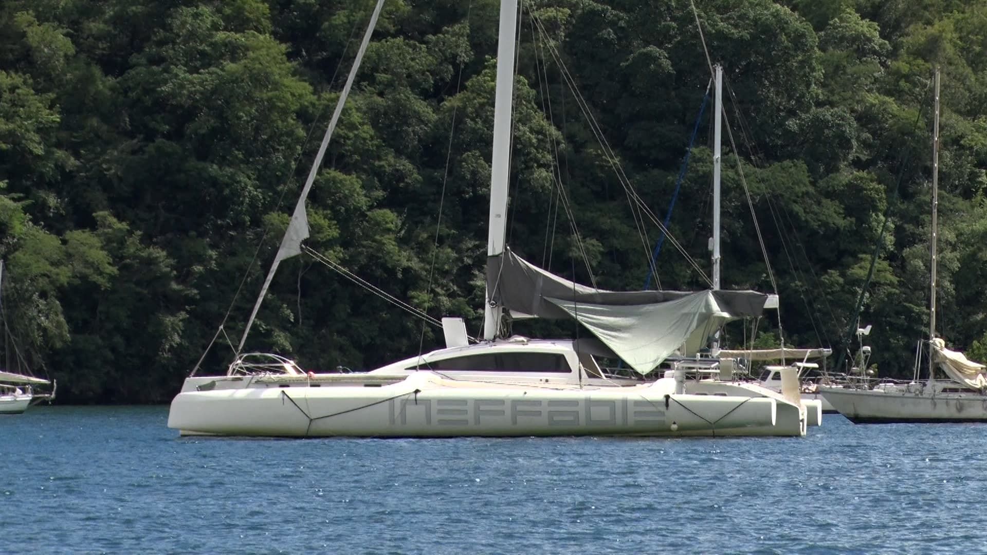 T&T’s Tourism Push: US$1.7 Billion Industry Target Set For 2030