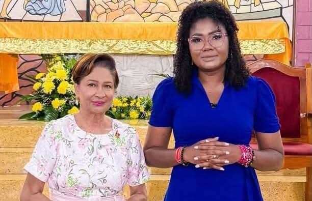 Prime Minister Calls For Respect Following Emancipation Weekend Incident