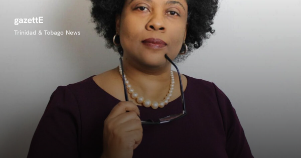 Dr. Abrams Urges Greater Community Involvement to Help At-Risk Students ...