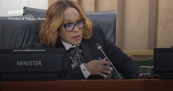 Works Ministry employs 1,144 under recruitment drive – gazettE
