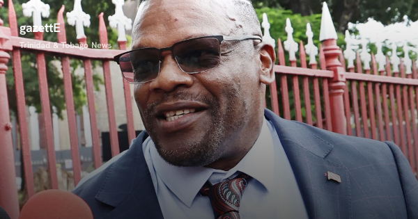 Alexander defends police overtime spending – gazettE