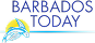 Barbados Today