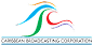 CBC Barbados