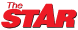 JamaicaStar