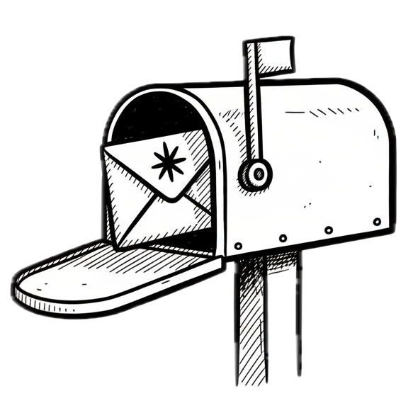 Mailbox