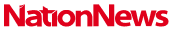 Nation News